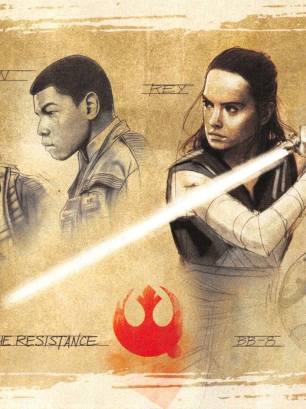 Star Wars Topps Collectable Cards - Picture 3 of 7